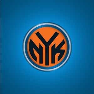 Meet your Posher, Varun